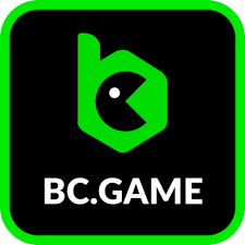 BC.Game Casino and Sportsbook A Comprehensive Review -188634619