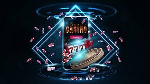 Bets24 Casino & Sportsbook Your Ultimate Gaming Experience 459770084 Bets24 Casino & Sportsbook Your Ultimate Gaming Experience 459770084