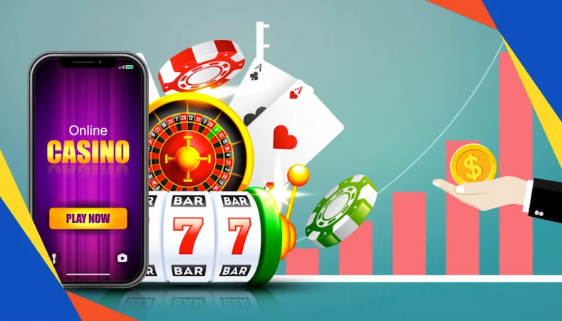 Bets24 Casino & Sportsbook Your Ultimate Gaming Experience