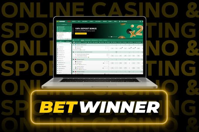BetWinner Casino and Sportsbook Your Ultimate Betting Experience 1491158615 BetWinner Casino and Sportsbook Your Ultimate Betting Experience 1491158615