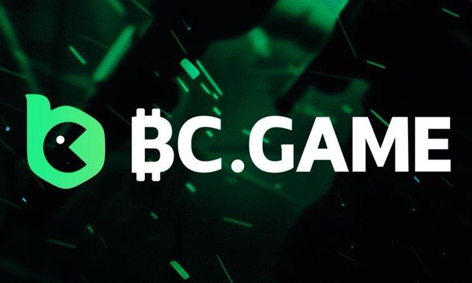 Comprehensive Guide to JB Casino India