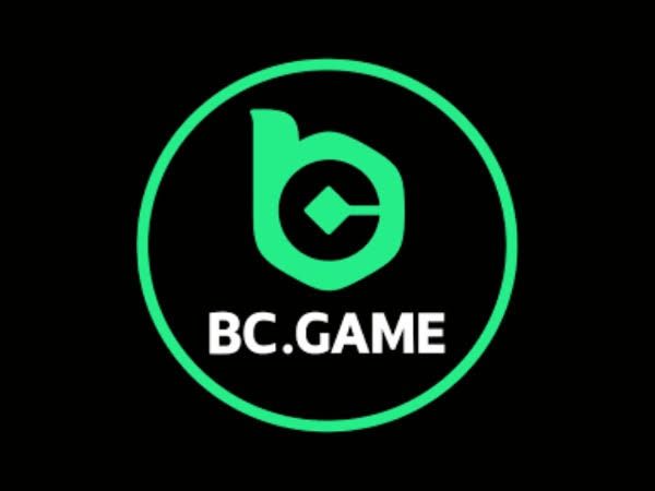 Comprehensive Guide to JB Casino India