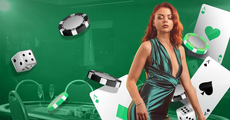 Comprehensive Overview of JB Casino Features, Games, and Promotions