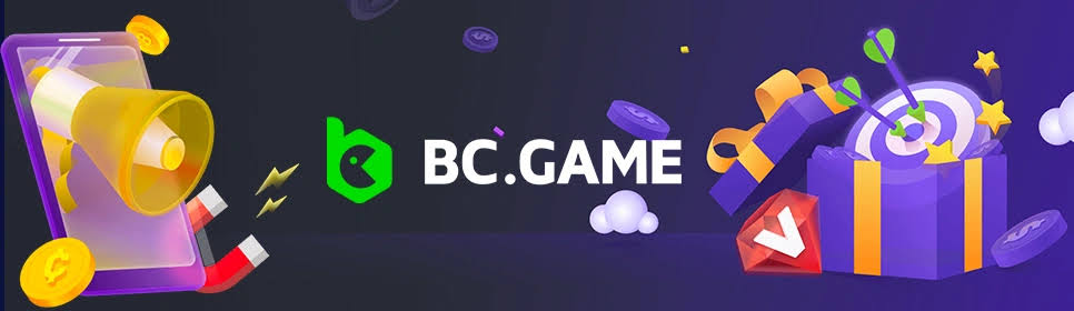 Comprehensive Overview of JB Casino Features, Games, and Promotions