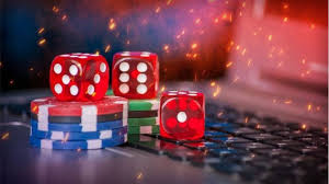 Discover Casino 770 An In-Depth Look at the Casino & Sportsbook Experience
