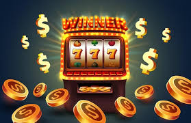 Discover Casino 770 An In-Depth Look at the Casino & Sportsbook Experience