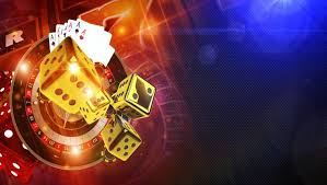 Discover Casino Charles UK Your Ultimate Gaming Destination 1736003927