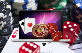 Discover HypeKasino The Ultimate Online Casino Experience in the UK 1971919286