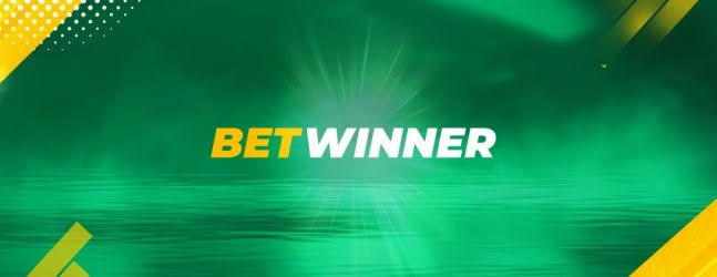 Discover the Exciting World of BetWinner Casino