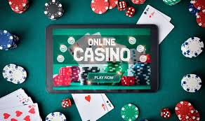Experience the Thrill of BetXStar Casino & Sportsbook 479990662