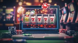 Experience the Thrill of Chipstars Casino & Sportsbook