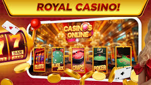 Experience the Thrill of Online Casino Games with HG.GAME