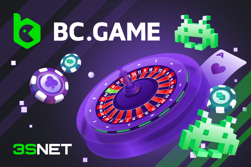 Exploring JB Casino A Comprehensive Guide