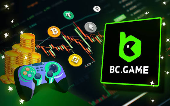 Exploring JB Casino A Comprehensive Guide