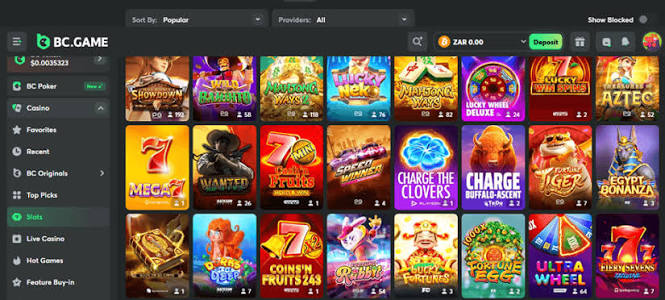 Exploring JB Casino A Comprehensive Overview