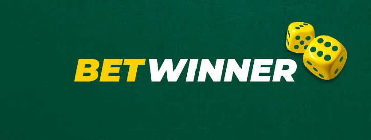 Exploring the BetWinner Platform Your Ultimate Betting Experience Exploring the BetWinner Platform Your Ultimate Betting Experience