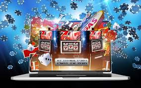 Golden Mister Online Casino UK A Comprehensive Guide