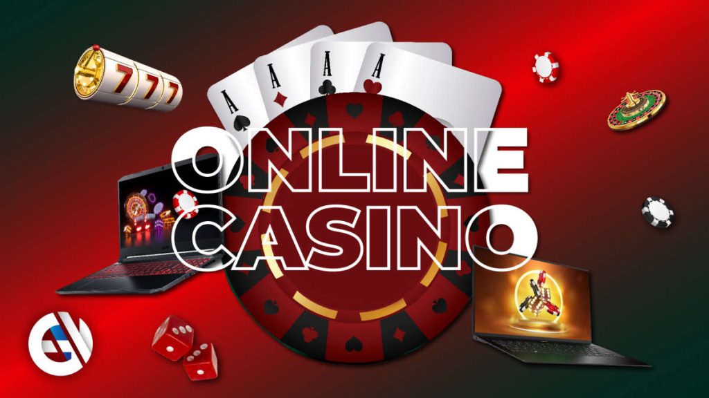Golden Mister Online Casino UK A Comprehensive Guide