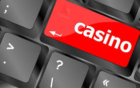Gxmble Casino & Sportsbook A New Era of Online Gaming