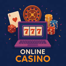 Gxmble Casino & Sportsbook A New Era of Online Gaming