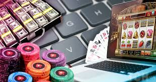Gxmble Casino & Sportsbook An Ultimate Gaming Experience
