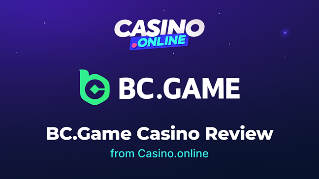 JB Casino Overview Discover the Ultimate Online Gaming Experience