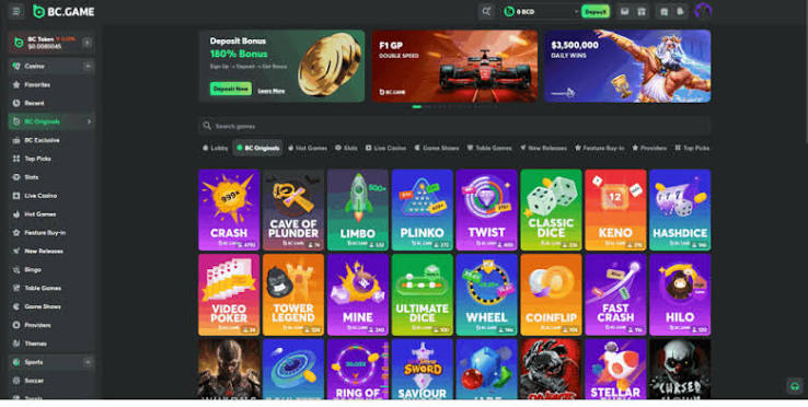 JB Casino Overview Discover the Ultimate Online Gaming Experience