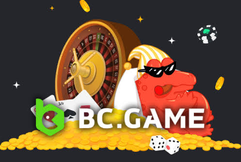 JB Casino Overview Your Ultimate Gaming Destination
