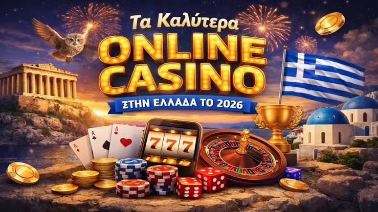 Καζίνο Χωρίς KYC Η Νέα Τάση στον Κόσμο του Διαδικτυακού Στοιχηματισμού 313706146