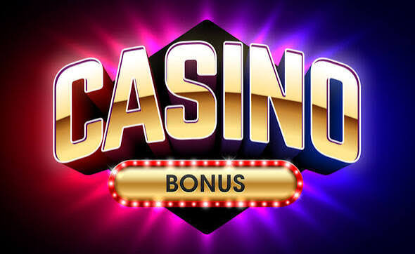 Nové české online casino 2024 - Objevte světy zábavy a výher