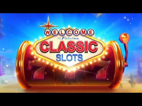 Nové české online casino 2024 – Objevte světy zábavy a výher