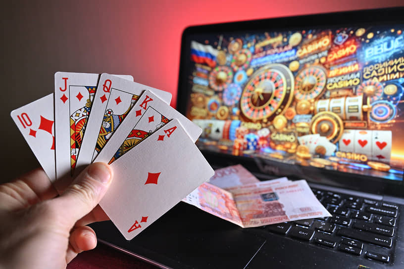 Scopri Red Ping Win Il Futuro del Gioco Online 875261678 Scopri Red Ping Win Il Futuro del Gioco Online 875261678