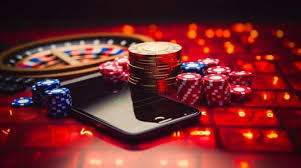 Scopri Red Ping Win Il Futuro del Gioco Online 875261678 Scopri Red Ping Win Il Futuro del Gioco Online 875261678
