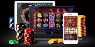 The Rise of Ethio Bet A New Era in Sports Betting 798545053
