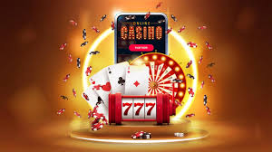 The Rise of Ethio Bet A New Era in Sports Betting 859344506